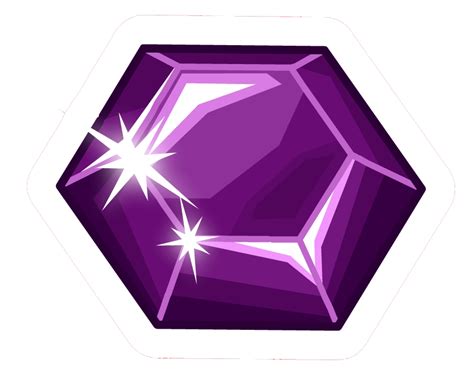 Amethyst Stone Png Transparent Images Png All