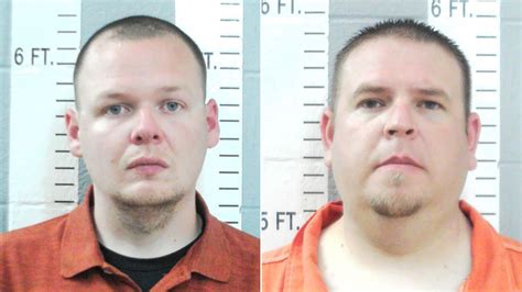 2 Oklahoma Officers Are Charged With Second Degree Murder In Mans 2019