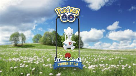 Shiny Togetic Evolution Chart 100 Perfect Iv Stats And Togekiss Best