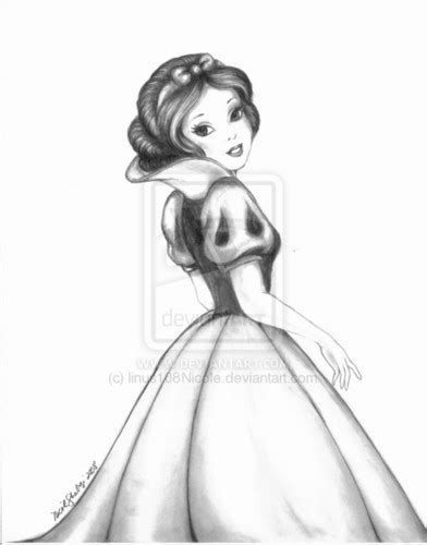 Disney Princess Disney Princess Fan Art 17750246 Fanpop