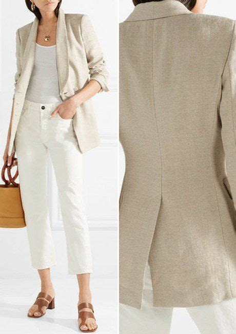 25 Most Classy Formal Designer Blazers For Women Office Wear Blazer