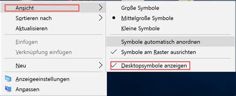 Free badges in different colors and sizes. Windows 10 Ordner vom Desktop weg - So retten Sie Daten ...