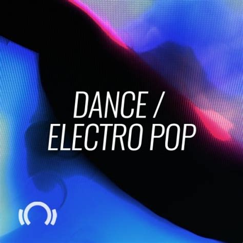 Future Classics Dance Electro Pop Chart By Beatport On Beatport Music Download And Streaming