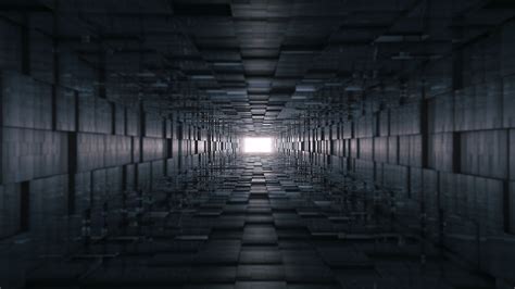 3d Tunnel Abstract 8k Hd 3d 4k Wallpapers Images Backgrounds