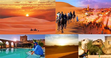 Marzuqah from mapcarta, the free map. Visiter les dunes de Merzouga de l'erg Chebbi | Tourisme ...