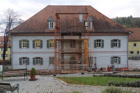 Последние твиты от granville ecopark ltd (@ecopark_ltd). Wies steht für ein sonniges Klima - Deutschlandsberg