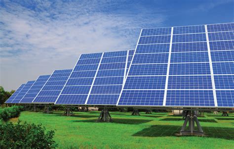 Solar Panel Manufacturers List Manufacturers Lists