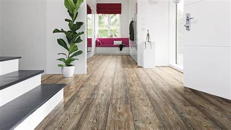 We did not find results for: Parquet flottant,stratifiés,massif sur Saintes,Royan,Rochefort