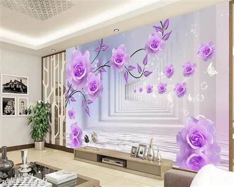 Wallpaper Trends Top Trending And Latest Wallpapers