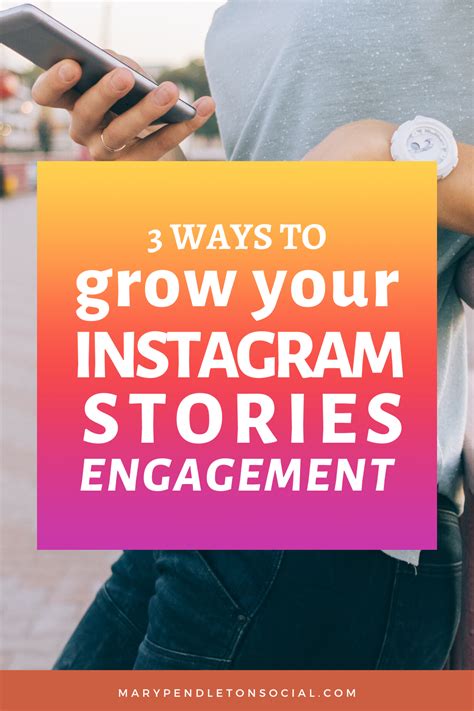 How To Create Engaging Instagram Stories 3 Simple Tips And Ideas To