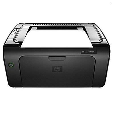 To install basic print drivers without running the hp full solution software from cd or hp.com download, follow these steps: HP LaserJet Pro P1100 Series - Sklep DrTusz