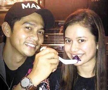 Fizz fairuz tiru gaya mimi peri! Fizz Fairuz Tersepit Dengan Masalah Yang Dicari Sendiri ...