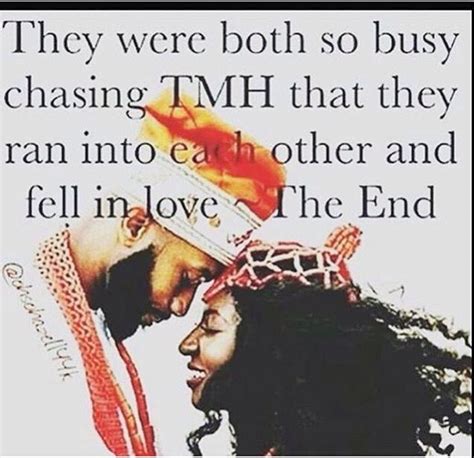 Pin By Vee Israel On Hebrew Love Israelite Relationship Relationship Love Memes