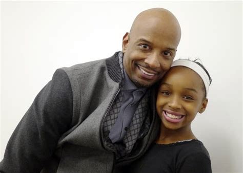 Date With Dad A Father Daughter Dance Reveals The Power Of Real Men