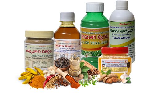 Buy Ayurvedic Medicines Online Ayurvedic Products Ayurvedic Herbal