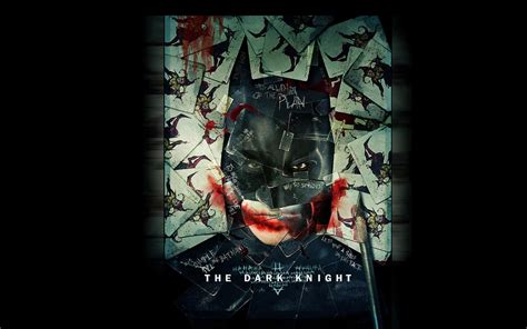 Online Crop The Dark Knight Digital Poster Batman Comic Art The