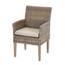 From rockers and pedestals to office gaming chairs, you'll find the best one for your needs, whether you're a console or pc gamer. CANVAS Monaco Wicker Patio Dining Chair | Canadian Tire