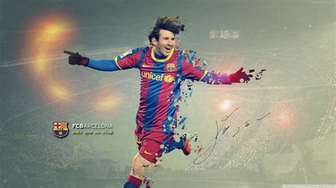 1920x1080 lionel messi fcb laptop full hd 1080p hd 4k wallpapers images backgrounds photos and