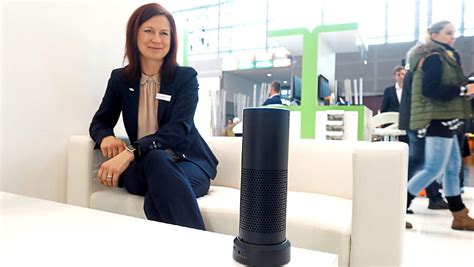 As well as your favourite branded products you'll find a fantastic choice of great value own label products at your local londis. Messerundgang: Impressionen von der Euroshop