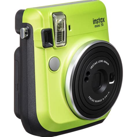 Fujifilm Instax Disposable Camera Disposable Camera