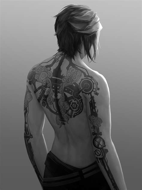 Cheesewoo 🎄🎁 On Twitter Vi S Tattoos Arcane Wallpapers De Lol Tatuagens Aleatórias
