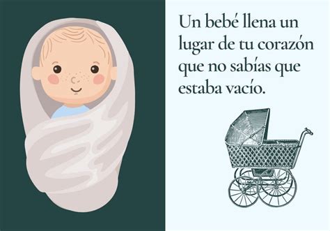 80 Frases Para Dar La Bienvenida A Recién Nacidos Y Bebés