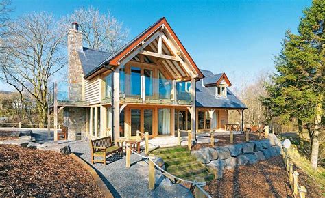 Self Build Top Tips For Project Success Homebuilding