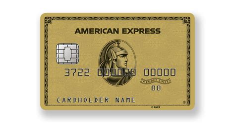 Horizon gold card features 750$ credit line, credit reporting feature, merchandise credit card benefits and instant approval. American Express | Gold Card