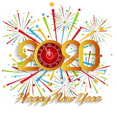Hình ảnh chúc mừng năm mới 2020 tết dương lịch đẹp nhất. 555+ Hình ảnh chúc mừng năm mới 2020 - Hình nền tết 2020 đẹp nhất năm Canh Tỵ | Hình Ảnh Chúc ...
