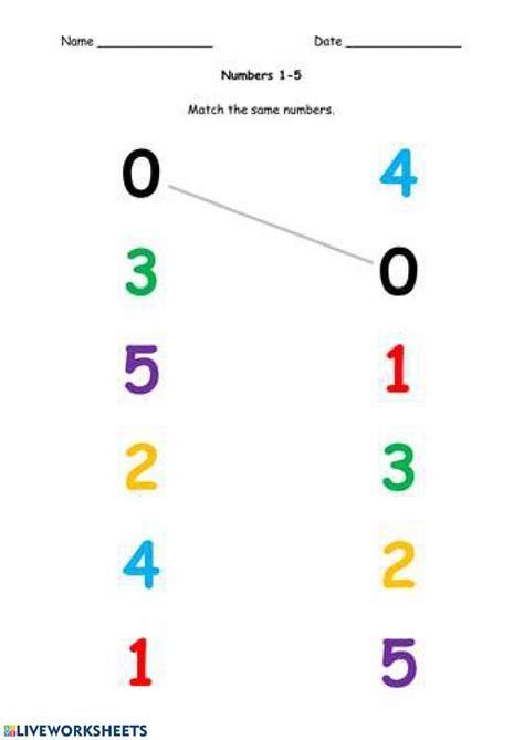 Kindergarten Math Worksheets Addition Toddler Learning Activities