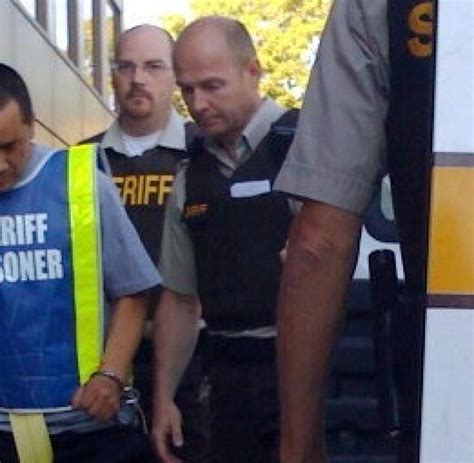 Cannibalism Revealed Greyhound Bus Killer Beheads Victim And Then Eats