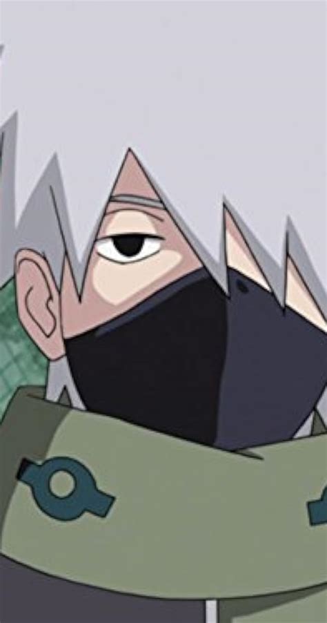 Naruto Shippûden Uchiha Obito Tv Episode 2014 Imdb