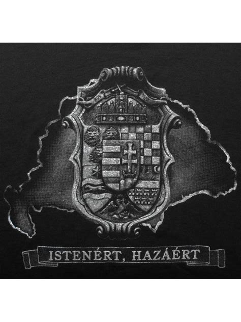 • tudom,hogy értelmetlen video,de profil képnek jó. Ö.Z. - Istenért Hazáért - Nagy-Magyarország póló