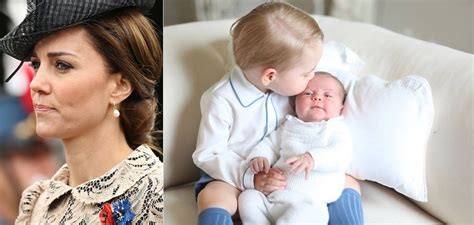 Księżna kate i książę william odwiedzą polskę w dniach 17 i 18 lipca. Księżna Kate szczerze o chorobie psychicznej dzieci ...