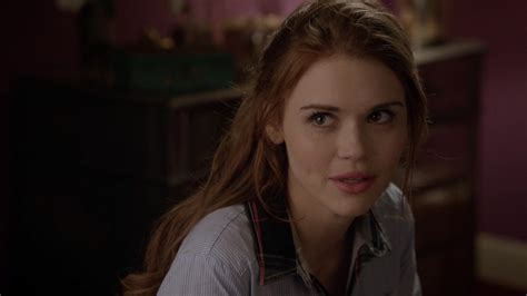 lydia martin adorable and teenwolf image 8632191 on
