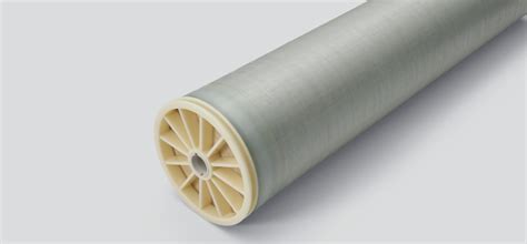 Products Toray Membrane Toray