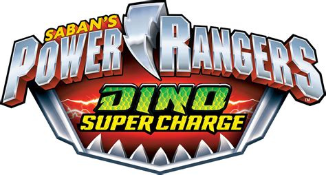 Power Rangers Dino Super Charge Rangerwiki Fandom Power Rangers