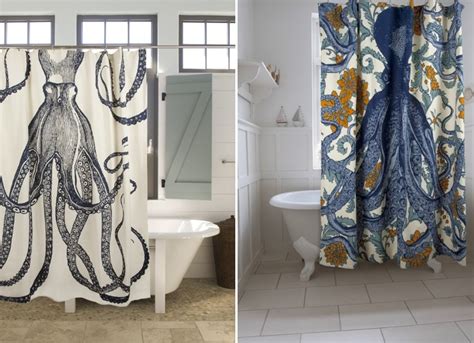 We did not find results for: Elegant High-End Shower Curtains