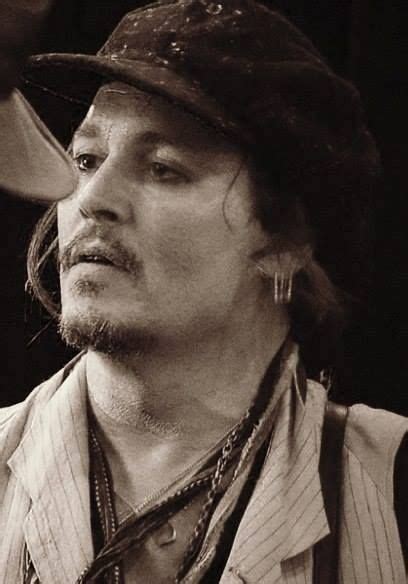 Pin By Melanie Young On Johnny Depp Johnny Depp Johnny Depp Quotes