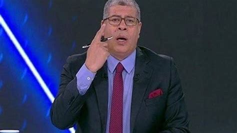 وفي هذه الأيام يحتشد ملايين المعجبين داخل صالات الألعاب. شوبير يعلق على أزمة مباراة كرة السلة بين الزمالك والأهلي