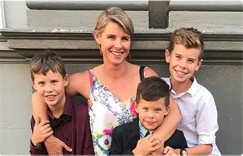 Последние твиты от bowel cancer nz (@bowelcancernz). A gift in your Will | Bowel Cancer NZ