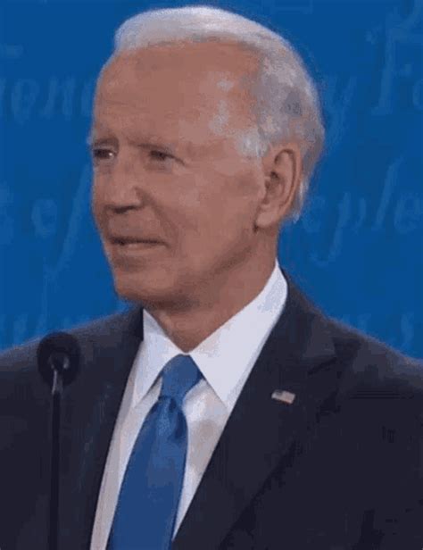 Biden GIF Biden Discover Share GIFs