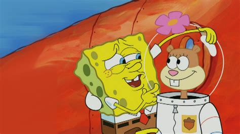 Watch Spongebob Squarepants Season 5 Episode 10 Spongebob Squarepants