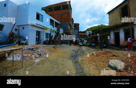 brazilian slum stock videos and footage hd and 4k video clips alamy