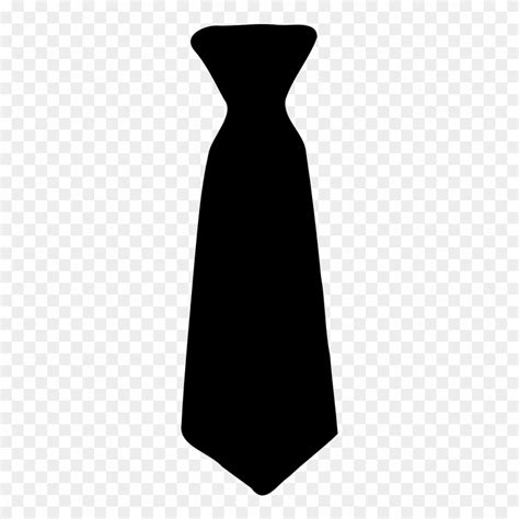 Neck Tie In Roblox Clipart 325424 Pinclipart