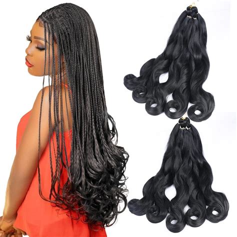 Hot Water Setting High Temperature Heat Resistant Fiber Yaki Pony