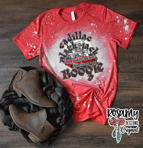 Boot Scootin Boogie Png Sublimation Png Tshirt Design Etsy