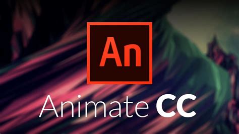 Adobe Animate Cc 2015 Free Download V152066 My Software Free