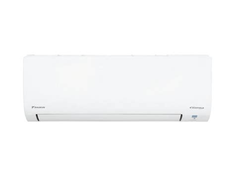 Daikin Kw Inverter Split System Air Conditioner Lite Ftxf Wvma Ebay