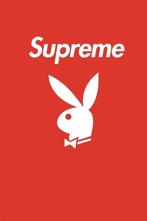 Check spelling or type a new query. Supreme Wallpaper